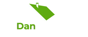 [company_name], [city], [postcode]